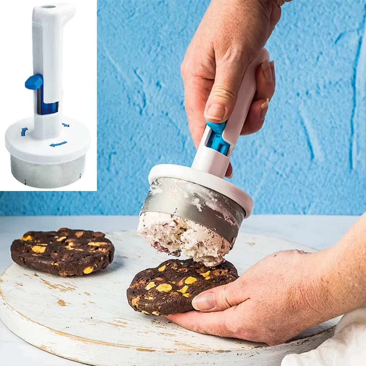 Cream Cream For Ice Ice Sandwich Ice Cream Tools Scoop New Scoops Effortlessly Perfect The Ice Scoop Best Cream
Cream Cream For Ice Ice Sandwich Ice Cream Tools Scoop New Scoops Effortlessly Perfect The Ice Scoop Best Cream