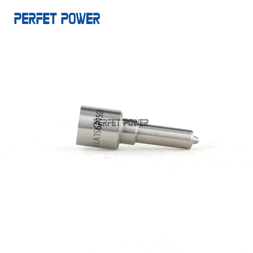 Форсунка топливного инжектора DLLA156P1509 DLLA 156P 1509 0 0433171931 433, производство Китай
Форсунка топливного инжектора DLLA156P1509 DLLA 156P 1509 0 0433171931 433, производство Китай
