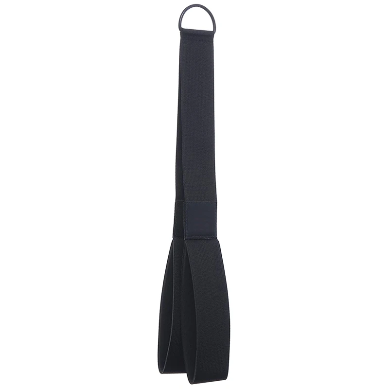 1 Piece Braided Triceps Rope Cable Attachment Resistance Band Gym Cable Machine Drop Shipping
1 Piece Braided Triceps Rope Cable Attachment Resistance Band Gym Cable Machine Drop Shipping