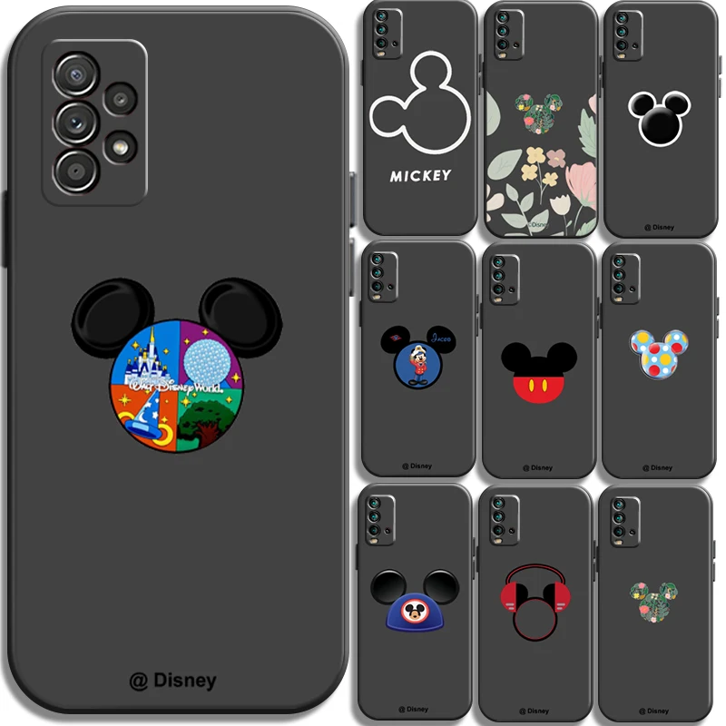 Mickey MIQI Phone Cases For Xiaomi Redmi K40 Gaming K40 Pro K30 Pro K40 Pro Plus Redmi K20 K30 Back Cover Soft TPU Coque
Mickey MIQI Phone Cases For Xiaomi Redmi K40 Gaming K40 Pro K30 Pro K40 Pro Plus Redmi K20 K30 Back Cover Soft TPU Coque
