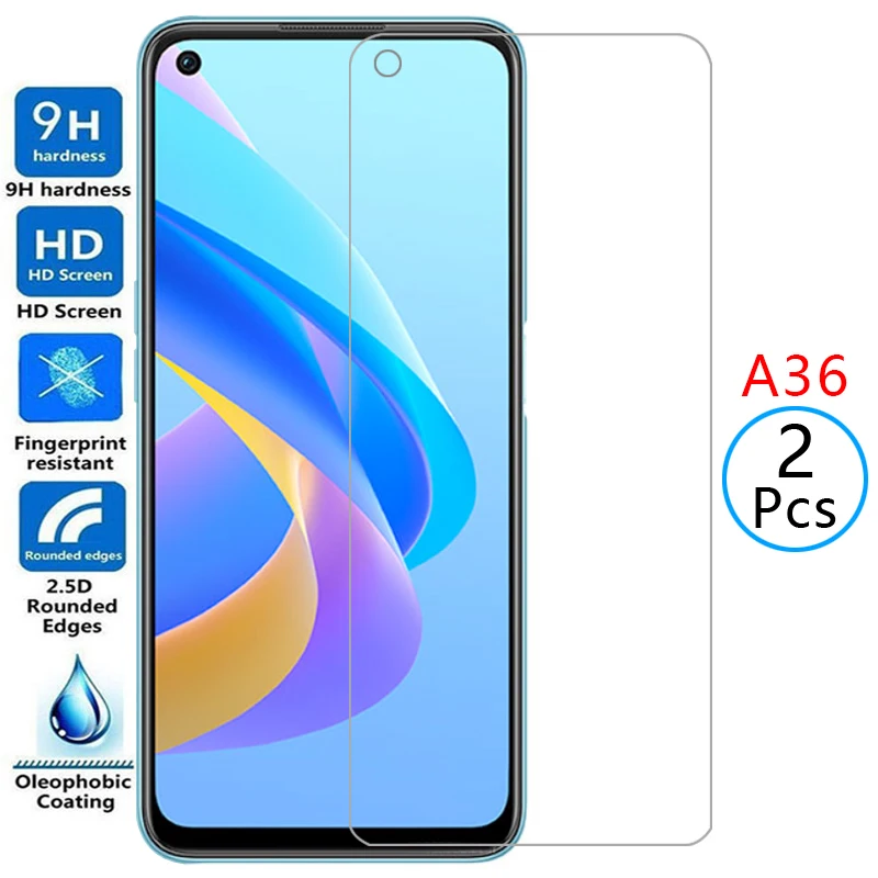Закаленное стекло для oppo a36 Защитное стекло для экрана protector на oppo a36 a 36 36a Защитная пленка для телефона 6,56 opp opo
Закаленное стекло для oppo a36 Защитное стекло для экрана protector на oppo a36 a 36 36a Защитная пленка для телефона 6,56 opp opo