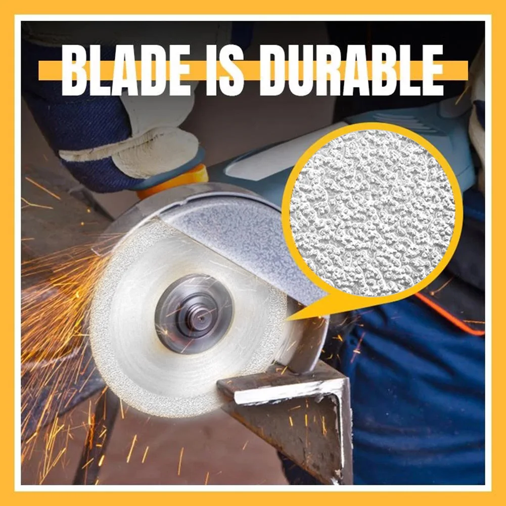 Diamond Cutting Disc Tiles Ceramic Diamond Grinder Blade Marble Cutting Disc Angle Grinder Disk Circular Saw For Angle Grinder
Diamond Cutting Disc Tiles Ceramic Diamond Grinder Blade Marble Cutting Disc Angle Grinder Disk Circular Saw For Angle Grinder