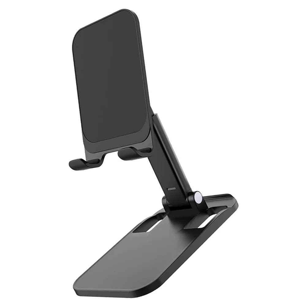 1Pc Desktop Phone Bracket Foldable Phone Bracket Smartphone Holder for Office Home Gift Bedroom
1Pc Desktop Phone Bracket Foldable Phone Bracket Smartphone Holder for Office Home Gift Bedroom