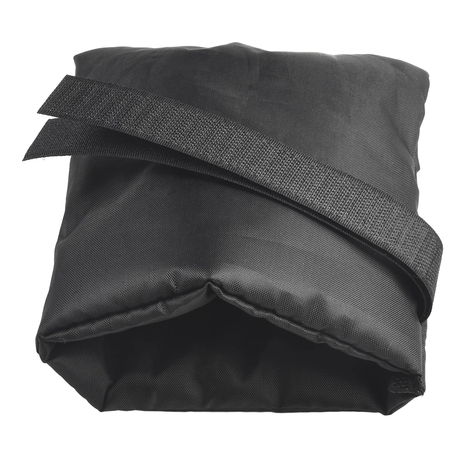 Faucet Cover Faucet Protector Easy To Install For Winter Freeze Protection Freeze-resistant Outdoor Water-protective
Faucet Cover Faucet Protector Easy To Install For Winter Freeze Protection Freeze-resistant Outdoor Water-protective