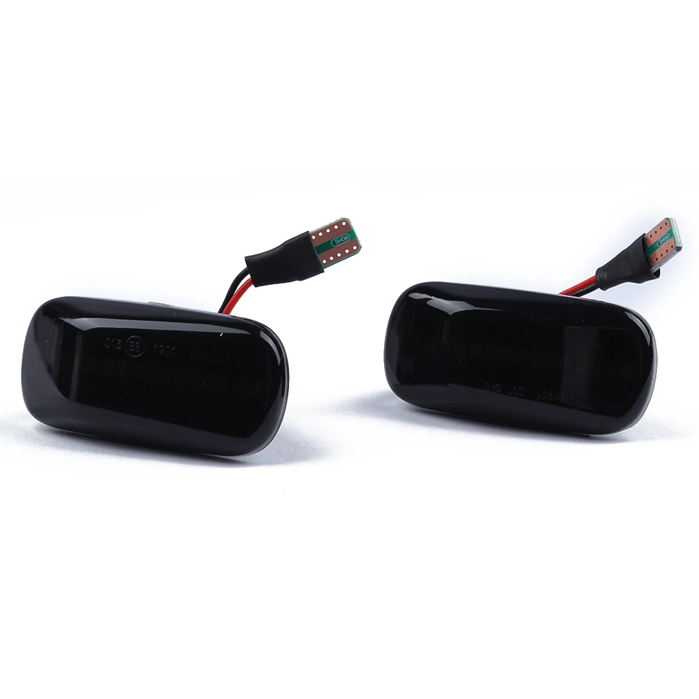 Signal Light Side Light Left&Right Yellow Light For Honda Civic Stadt Indicator Side Dynamic LED Turn Signal Light
Signal Light Side Light Left&Right Yellow Light For Honda Civic Stadt Indicator Side Dynamic LED Turn Signal Light
