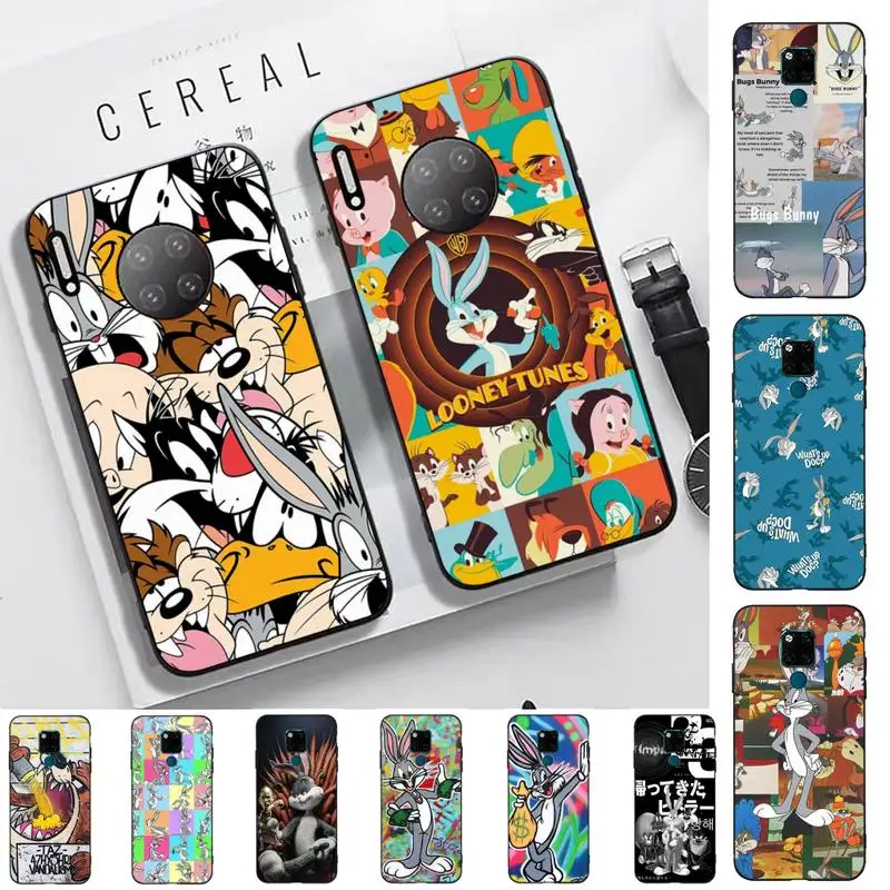 Funny Cute Rabbit Wolf dog Cartoon Phone Case for Huawei Mate 20 10 9 40 30 lite pro X Nova 2 3i 7se 
Funny Cute Rabbit Wolf dog Cartoon Phone Case for Huawei Mate 20 10 9 40 30 lite pro X Nova 2 3i 7se