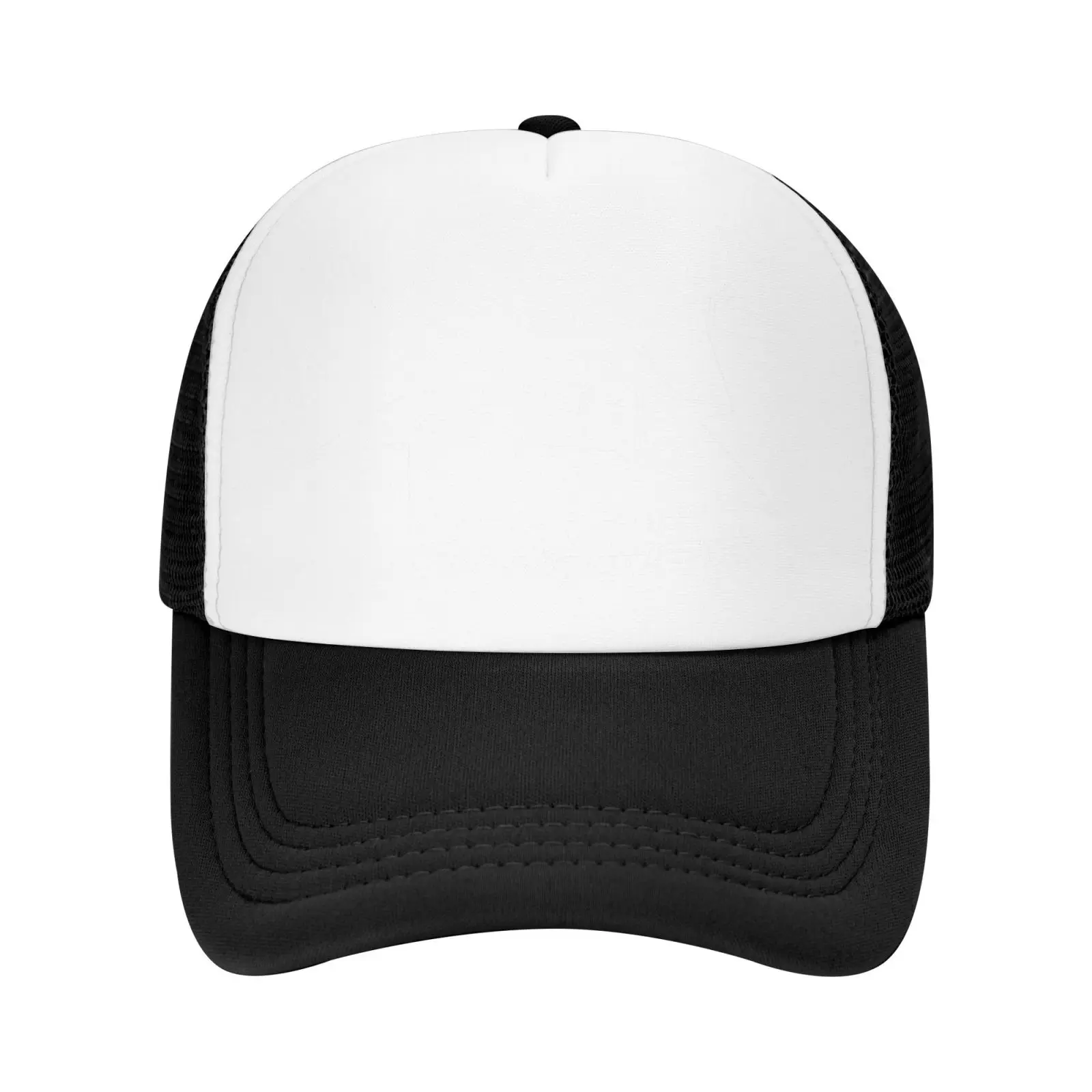 Fm10 Maglietta Blade Runner Origami Cap Male Men's Caps Cap Male Golf Cap Cowboy Hats Men's Hat Hats For Girls Beret Men's Cap
Fm10 Maglietta Blade Runner Origami Cap Male Men's Caps Cap Male Golf Cap Cowboy Hats Men's Hat Hats For Girls Beret Men's Cap
