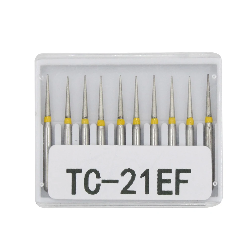Сверла AG серии TC/TF/TR/BC/DI/EX/FO/SF/SI/SO диаметром 1,6 мм
Сверла AG серии TC/TF/TR/BC/DI/EX/FO/SF/SI/SO диаметром 1,6 мм