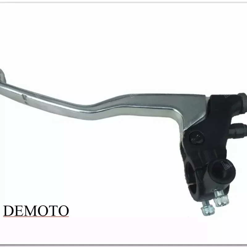 Little Yellow Dragon/Blue Power Dragon BJ300GS BJ250-15/15A Left Handle Left Clutch Mirror Holder 
Little Yellow Dragon/Blue Power Dragon BJ300GS BJ250-15/15A Left Handle Left Clutch Mirror Holder