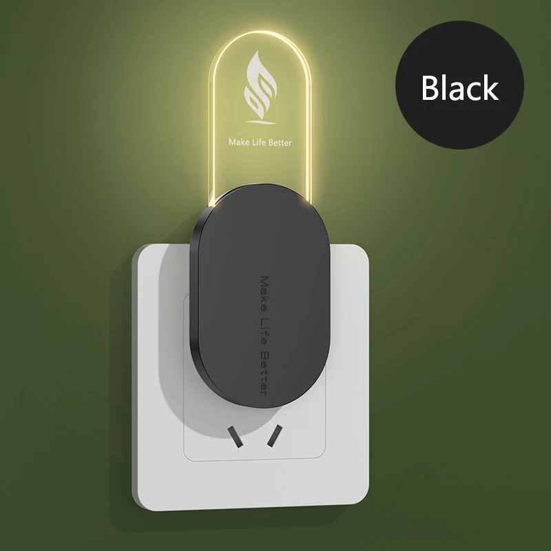 MIJIA Ультразвуковой репеллент от комаров
MIJIA Ультразвуковой репеллент от комаров