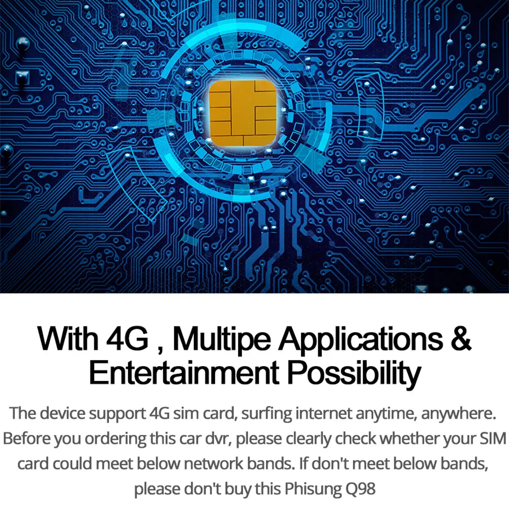 10-дюймовый потоковый медиа 4G Android 1080P Bluetooth двойной объектив зеркало заднего вида Вождение рекордер Bluetooth громкая связь
10-дюймовый потоковый медиа 4G Android 1080P Bluetooth двойной объектив зеркало заднего вида Вождение рекордер Bluetooth громкая связь