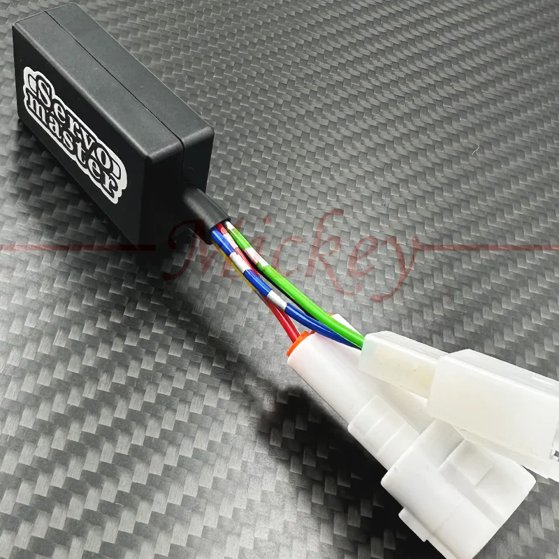 Для Kawasaki ZX6 ZX6R ZX10 ZX10R H2 H2R Z ZH-модуль выхлопных газов
Для Kawasaki ZX6 ZX6R ZX10 ZX10R H2 H2R Z ZH-модуль выхлопных газов