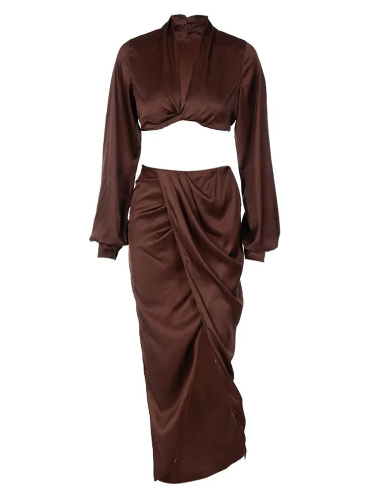 Women 2022 new 2022 European and American temperament hot and sexy goddess style long-sleeved chic dress vestidos female D0709
Women 2022 new 2022 European and American temperament hot and sexy goddess style long-sleeved chic dress vestidos female D0709