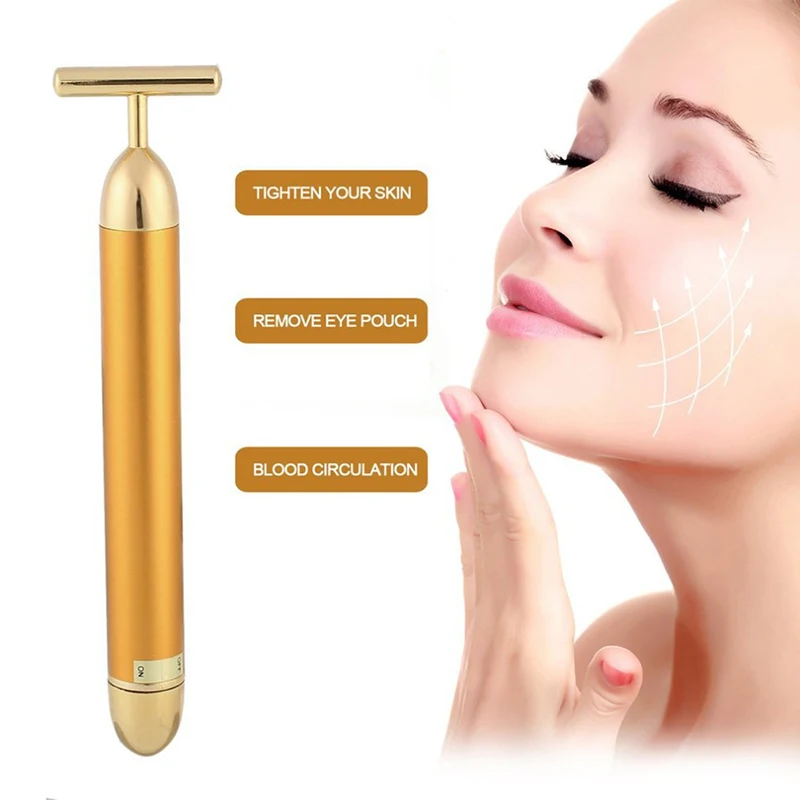 Face Lifting Massager Infrared Ultrasonic facial Massage Device Ultrasound Slimming Fat Burner Face Beauty care Remover Wrinkle
Face Lifting Massager Infrared Ultrasonic facial Massage Device Ultrasound Slimming Fat Burner Face Beauty care Remover Wrinkle