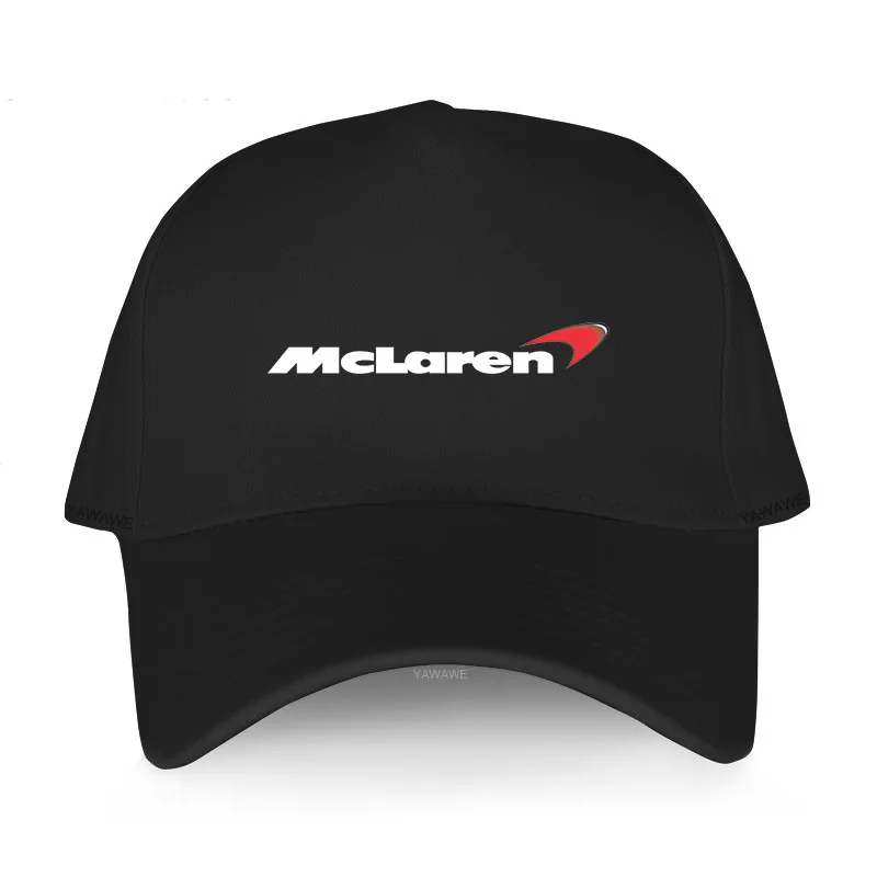 Унисекс летние кепки универсальная шапка для женщин MCLAREN F1 с красным логотипом мужская Роскошная хлопковая бейсболка в стиле хип-хоп шапки
Унисекс летние кепки универсальная шапка для женщин MCLAREN F1 с красным логотипом мужская Роскошная хлопковая бейсболка в стиле хип-хоп шапки