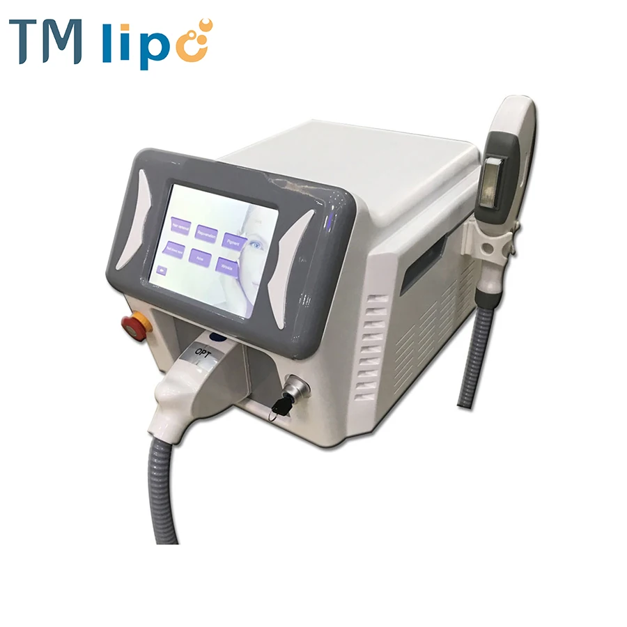 Professional high quality home use ipl shr opt e light hair removal machine on sale
Professional high quality home use ipl shr opt e light hair removal machine on sale