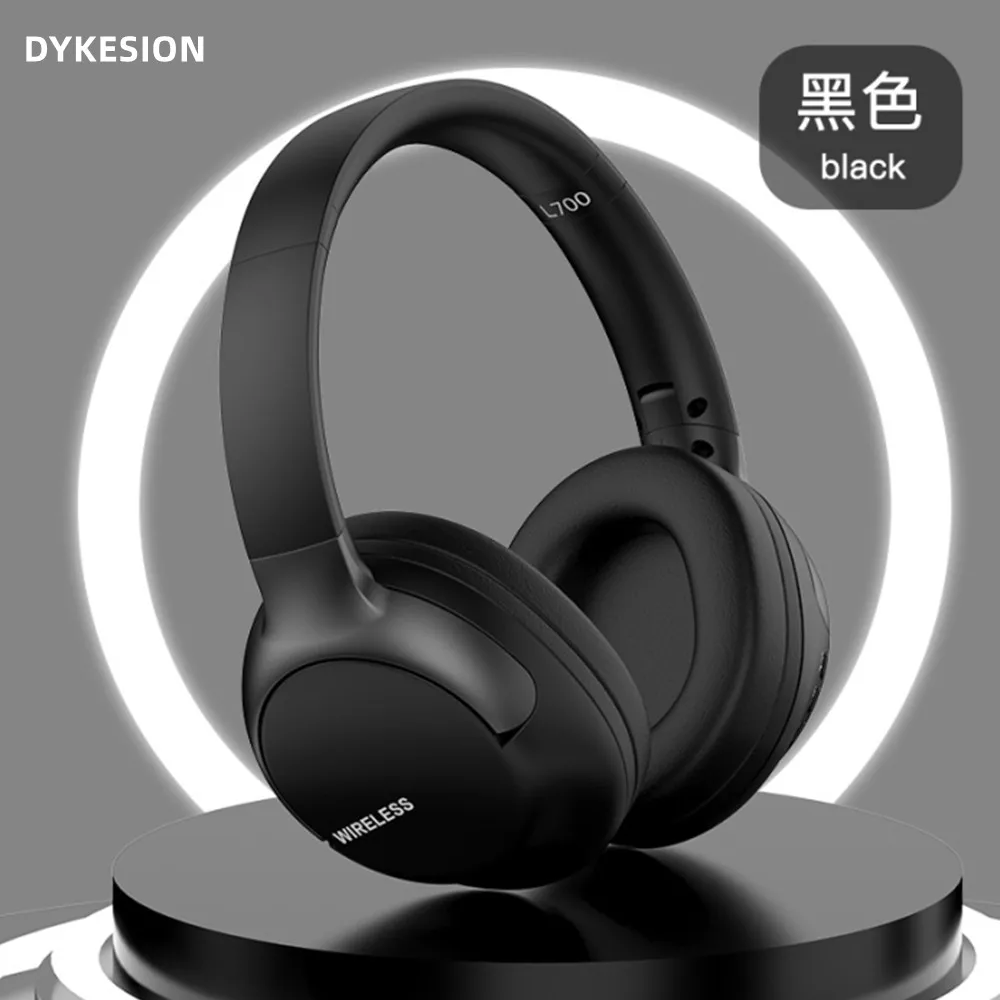 2022 Headphones Bluetooth Wireless Headphones head-mounted subwoofer all-inclusive ear mobile phone wireless game gift headset
2022 Headphones Bluetooth Wireless Headphones head-mounted subwoofer all-inclusive ear mobile phone wireless game gift headset
