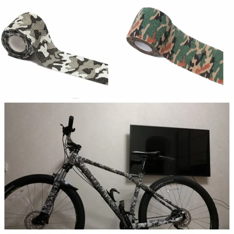 Bicycle Protective Sticker Scratch-Resistant Mountain Bike Frame Front Fork Protective Film Chain Frame Safety Tape Protector
Bicycle Protective Sticker Scratch-Resistant Mountain Bike Frame Front Fork Protective Film Chain Frame Safety Tape Protector
