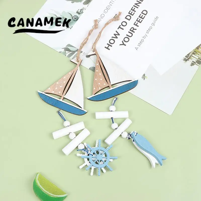 2022 Marine Style Wooden Pendant Ocean Series Ocean Wind Crafts Small Fish Hanging Ornaments Home Jewelry Pendant Creative Gift
2022 Marine Style Wooden Pendant Ocean Series Ocean Wind Crafts Small Fish Hanging Ornaments Home Jewelry Pendant Creative Gift