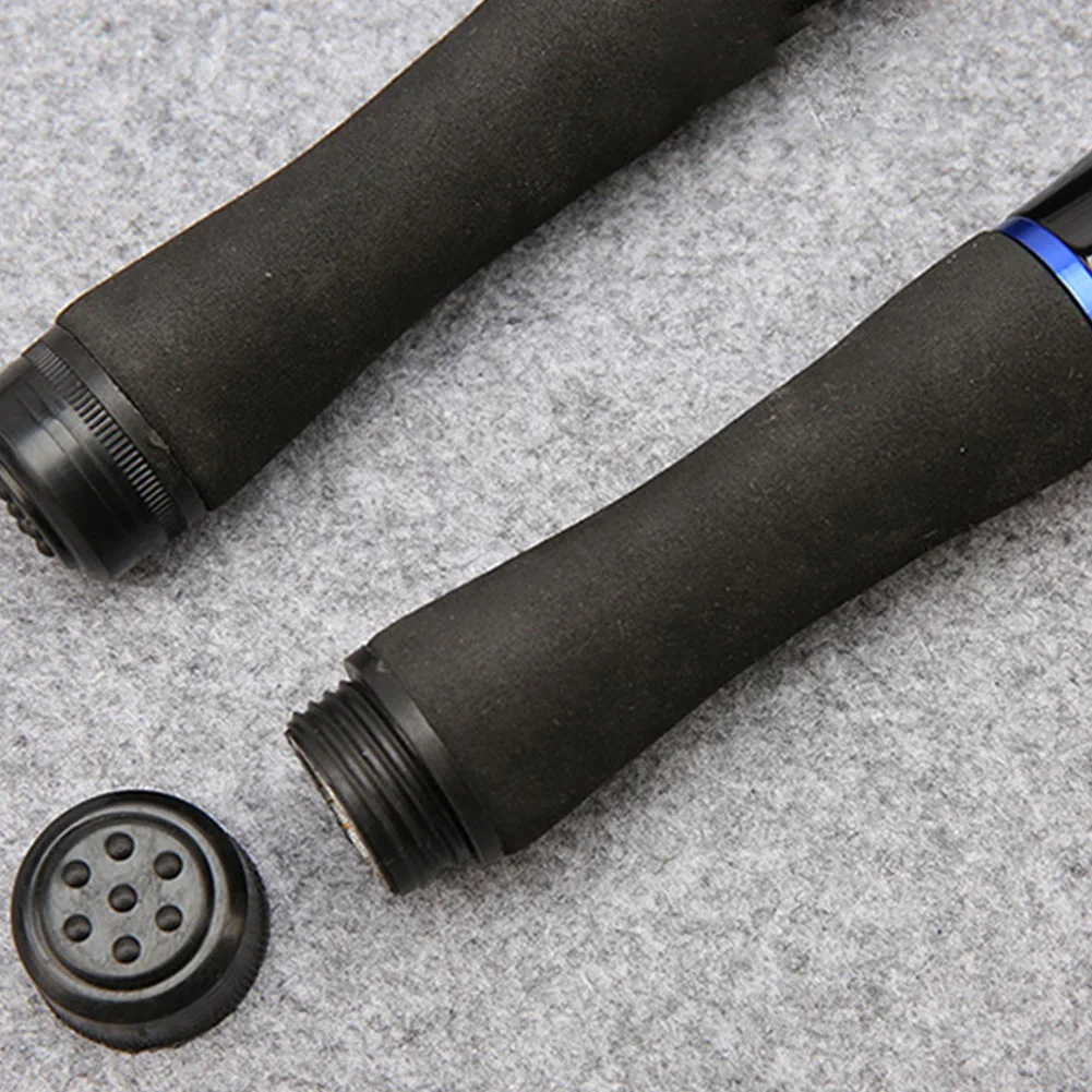 Brand New Fishing Rod Fishing Pole Throwing Pole Tool 1.6M 1.8M 2.1M Carbon Cocked Mouth Mandarin Fish Outdoor
Brand New Fishing Rod Fishing Pole Throwing Pole Tool 1.6M 1.8M 2.1M Carbon Cocked Mouth Mandarin Fish Outdoor