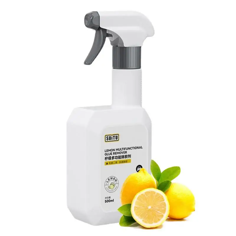 Carpet Glue Remover 17oz Glass Adhesive Remover Spray Traceless And Eco-friendly Bumper Sticker Remover For Window Sticker
Carpet Glue Remover 17oz Glass Adhesive Remover Spray Traceless And Eco-friendly Bumper Sticker Remover For Window Sticker