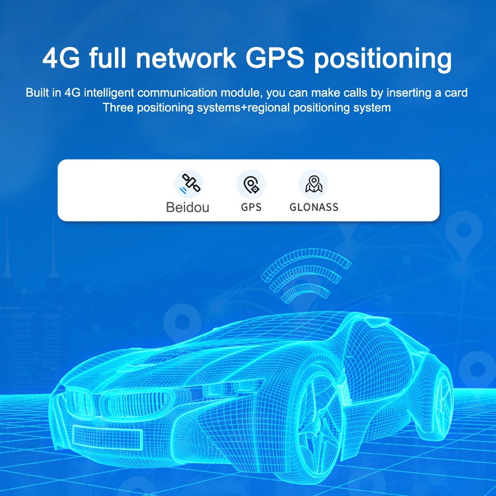 CarPlay Ai Box, автомобильные аксессуары Carplay, CarPlay Ai Box, беспроводной CarPlay для QCM 6125 Octa Core Chip
CarPlay Ai Box, автомобильные аксессуары Carplay, CarPlay Ai Box, беспроводной CarPlay для QCM 6125 Octa Core Chip