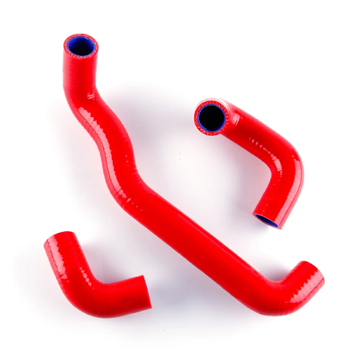 For Abarth Grande Punto / Alfa Romeo MiTo Giulietta 1.4 Tb Pop Off Circuit Silicone Tube Hose Set 3Pcs
For Abarth Grande Punto / Alfa Romeo MiTo Giulietta 1.4 Tb Pop Off Circuit Silicone Tube Hose Set 3Pcs