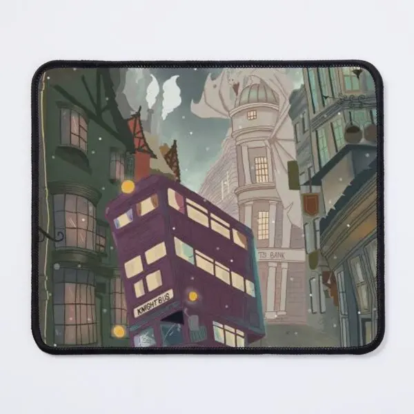 Коврик для мыши Mad Fun, мужской компьютерный коврик в стиле аниме для игрового ПК, настольный игровой коврик с принтом и клавиатурой
Коврик для мыши Mad Fun, мужской компьютерный коврик в стиле аниме для игрового ПК, настольный игровой коврик с принтом и клавиатурой