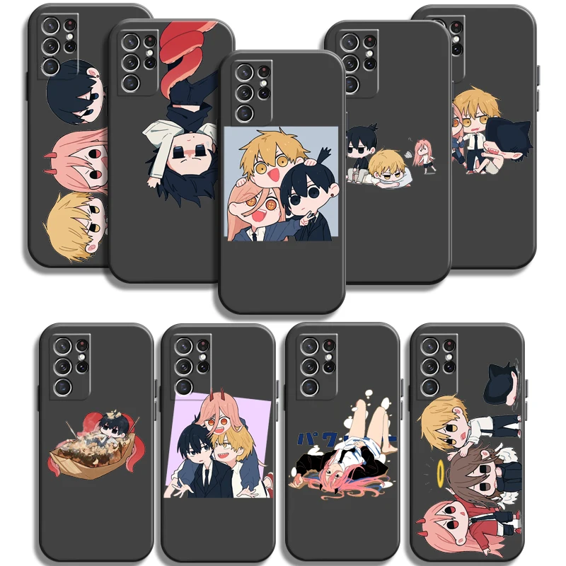 Chainsaw Man Denji Phone Cases For Samsung Galaxy A21S A31 A72 A52 A71 A51 5G A42 5G A20 A21 A22 4G A22 5G A20 A32 5G A11 Funda
Chainsaw Man Denji Phone Cases For Samsung Galaxy A21S A31 A72 A52 A71 A51 5G A42 5G A20 A21 A22 4G A22 5G A20 A32 5G A11 Funda