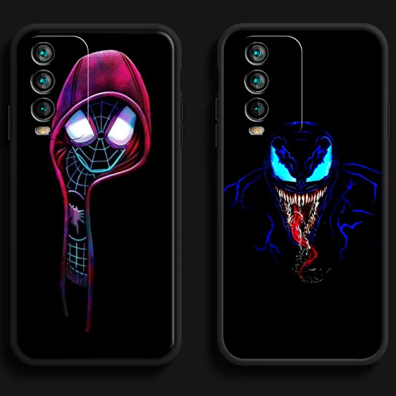 Marvel Comics LOGO Phone Cases For Xiaomi Redmi 7 7A 9 9A 9T 8A 8 2021 7 8 Pro Note 8 9 Note 9T Coque Back Cover Funda
Marvel Comics LOGO Phone Cases For Xiaomi Redmi 7 7A 9 9A 9T 8A 8 2021 7 8 Pro Note 8 9 Note 9T Coque Back Cover Funda