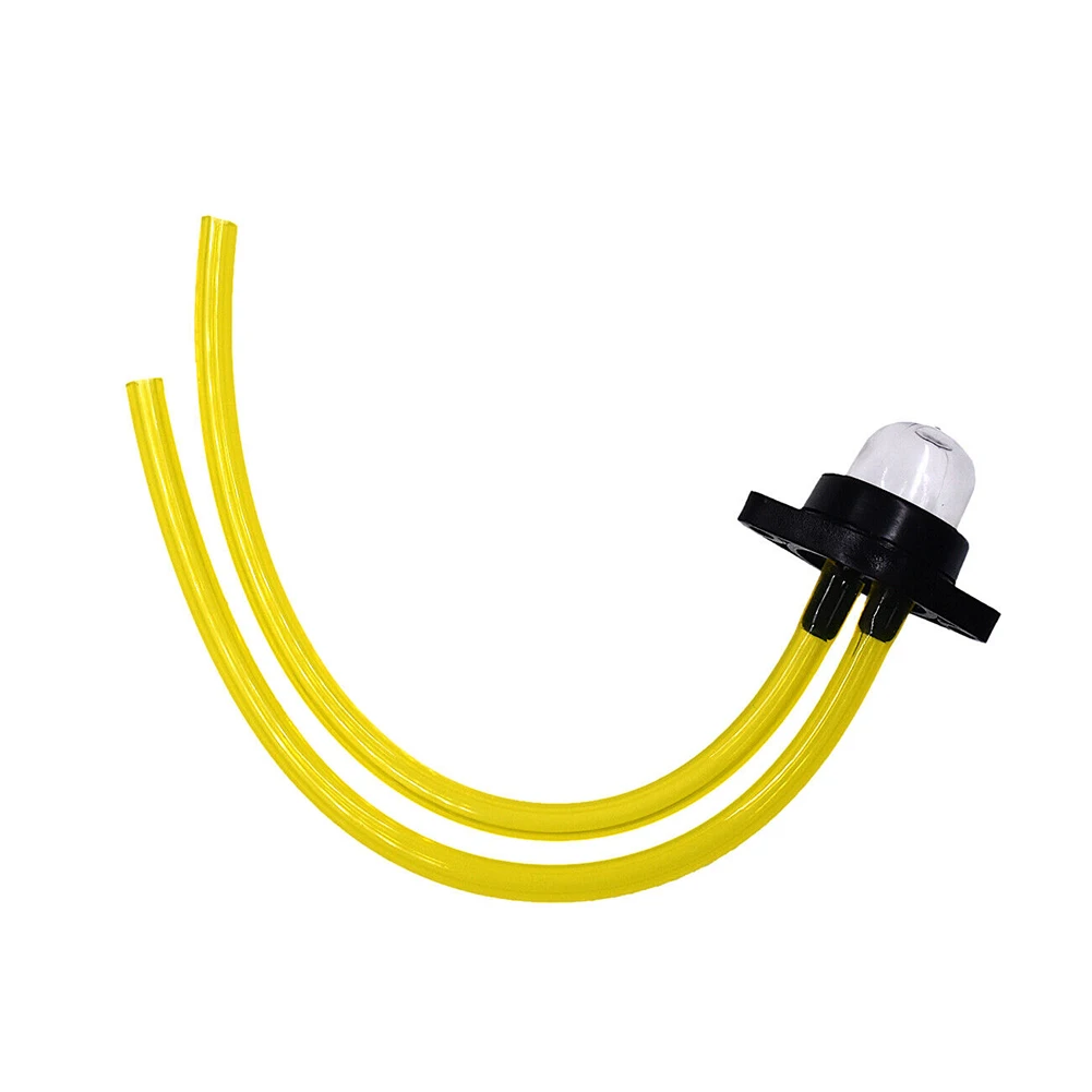 Fuel Pump Chainsaw Primer Bulb Repalcement Parts With Fuel Line 1PC Accessories Durable Home Garden Tools Plastic
Fuel Pump Chainsaw Primer Bulb Repalcement Parts With Fuel Line 1PC Accessories Durable Home Garden Tools Plastic