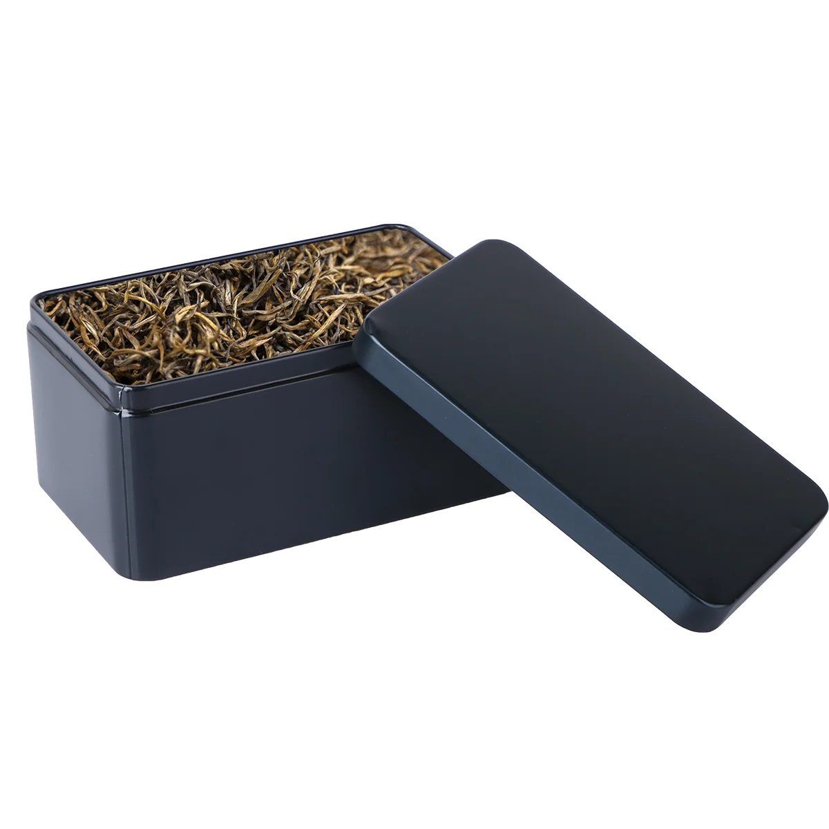 Coffee Tins Metal Tea Tins Jewelry Organizer Tray Tea Cans Vintage Storage Box Candy Tinplate Cans
Coffee Tins Metal Tea Tins Jewelry Organizer Tray Tea Cans Vintage Storage Box Candy Tinplate Cans