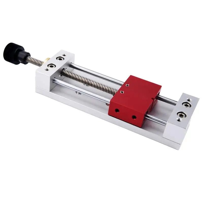 Woodworking Vise Woodworking Heavy Duty Table Vise Portable Drill Press Vise Mini Bench Vice Clamp Flat Clamp Wood Carving Bench
Woodworking Vise Woodworking Heavy Duty Table Vise Portable Drill Press Vise Mini Bench Vice Clamp Flat Clamp Wood Carving Bench