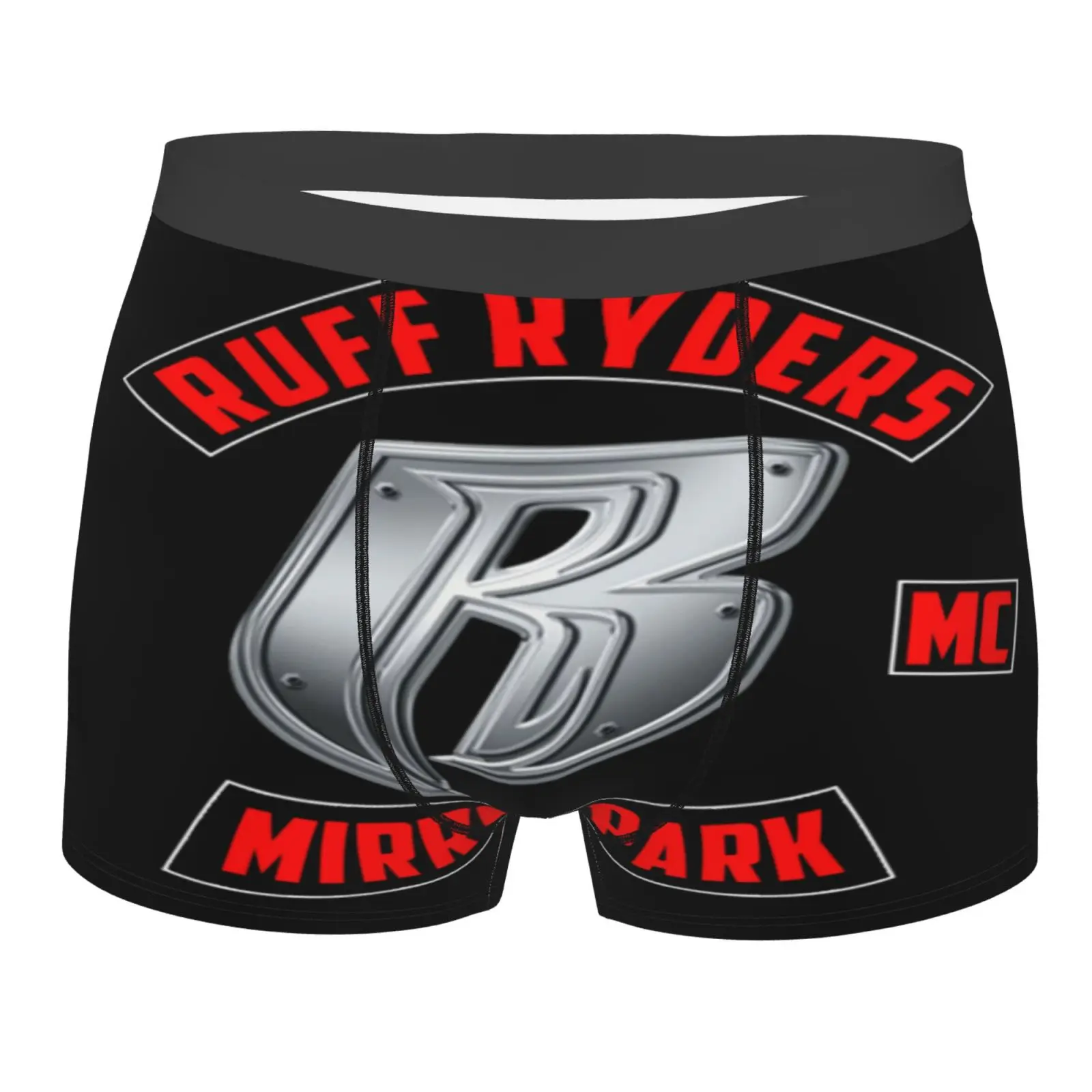 Ruff Ryders 3342 Boxer Briefs Boxer Shorts Mens Lot Mens Lot Panties Panties Fancy Underwear Mens Long Polyester Set Women Gay
Ruff Ryders 3342 Boxer Briefs Boxer Shorts Mens Lot Mens Lot Panties Panties Fancy Underwear Mens Long Polyester Set Women Gay