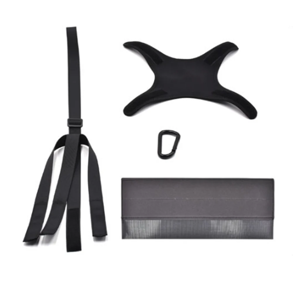 Ball Sleeve Volleyball Belt Hanging Basketball Jump Touch Spiking Training Belt Training Rope For Jumping Hitting
Ball Sleeve Volleyball Belt Hanging Basketball Jump Touch Spiking Training Belt Training Rope For Jumping Hitting