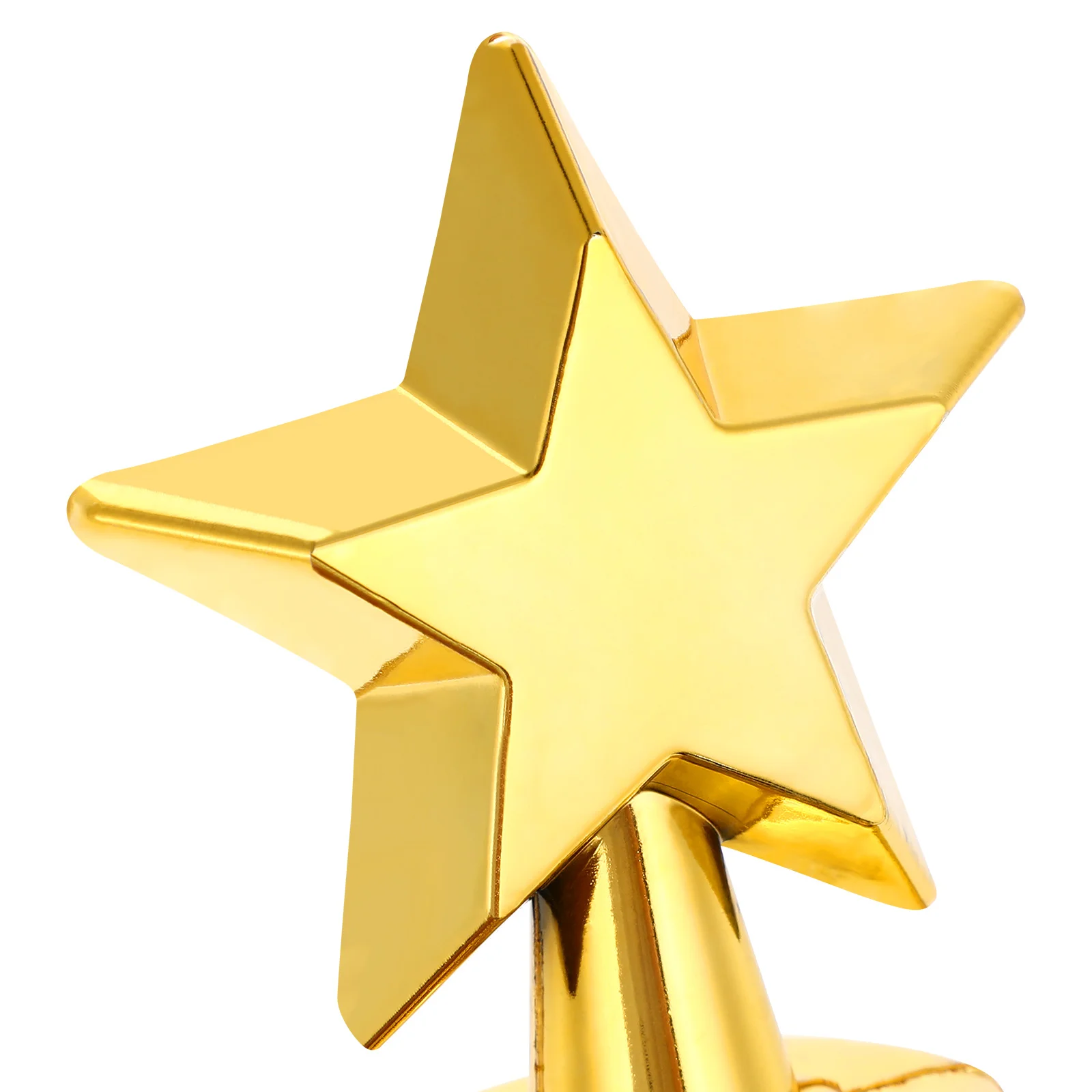 6 Pcs Winner Trophy Toy Kids Tournaments Soccer Gift Award Party Favors Trophies Games
6 Pcs Winner Trophy Toy Kids Tournaments Soccer Gift Award Party Favors Trophies Games
