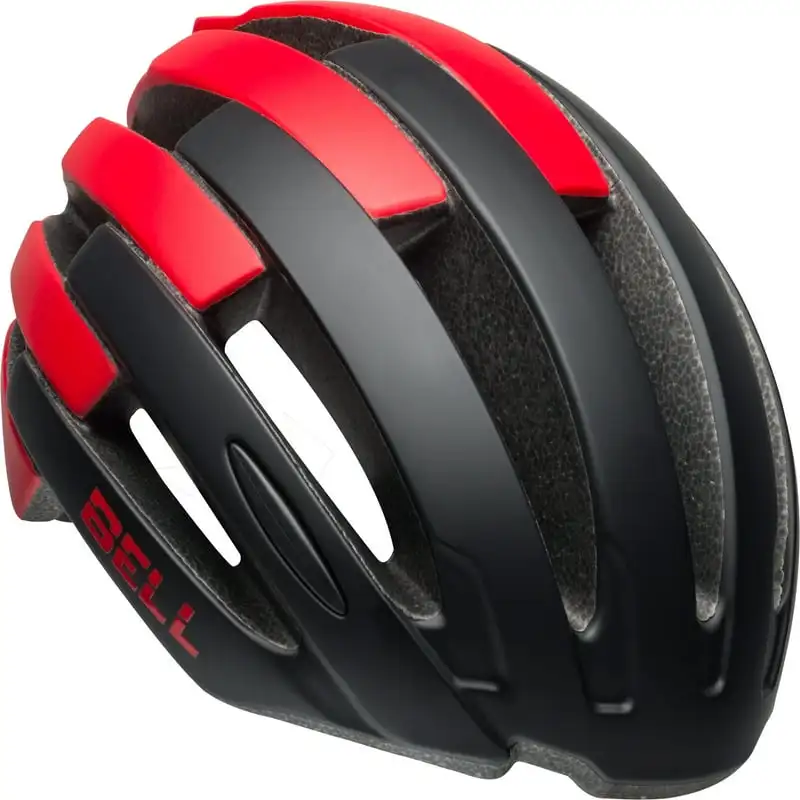 Велосипедный шлем для мужчин Casco bicicleta mtb Casco ciclismo, велосипедный шлем, шлем для дорожного велосипеда, шлем для скутера
Велосипедный шлем для мужчин Casco bicicleta mtb Casco ciclismo, велосипедный шлем, шлем для дорожного велосипеда, шлем для скутера