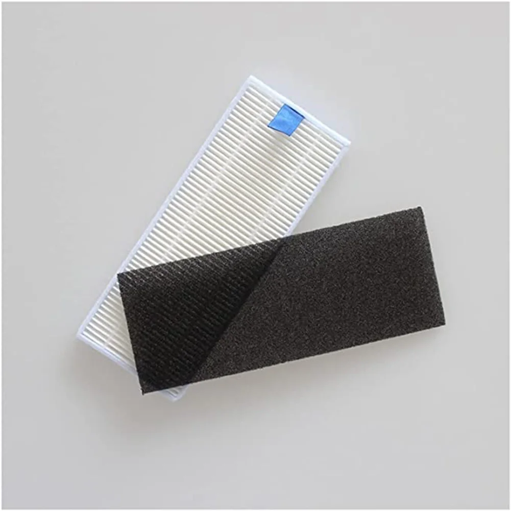 Vacuum Cleaner Accessories Set Parts For Tefal Rowenta Explorer 20 40 60 Series Robot Vacuum Mop Cleaner Roller Brush Parts Kit
Vacuum Cleaner Accessories Set Parts For Tefal Rowenta Explorer 20 40 60 Series Robot Vacuum Mop Cleaner Roller Brush Parts Kit