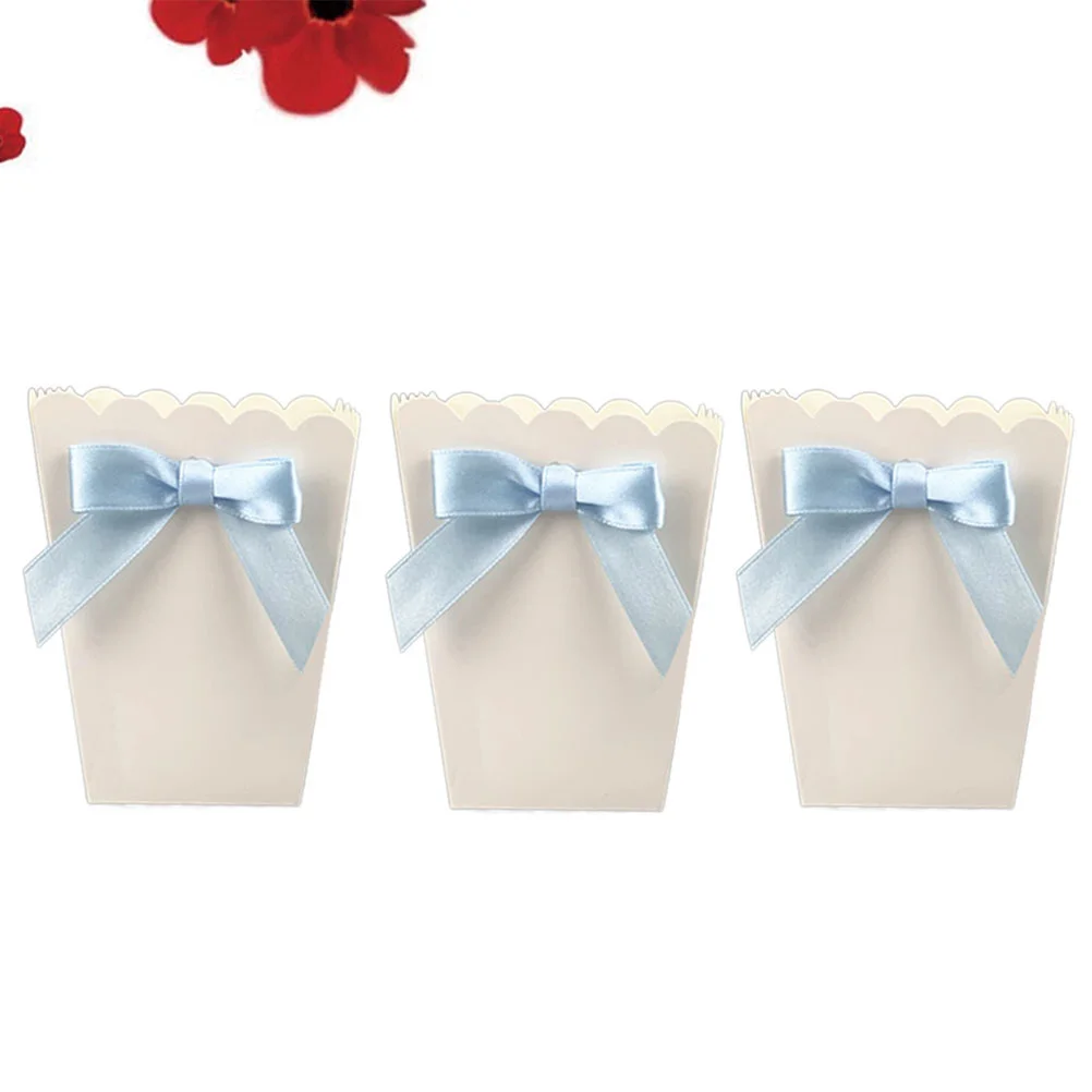 Popcorn Boxes Boxsnack Paper Movie Gift Cardboard Containers Cinema Cartons White Small Servings Individual Bowlsfavors Bowl
Popcorn Boxes Boxsnack Paper Movie Gift Cardboard Containers Cinema Cartons White Small Servings Individual Bowlsfavors Bowl