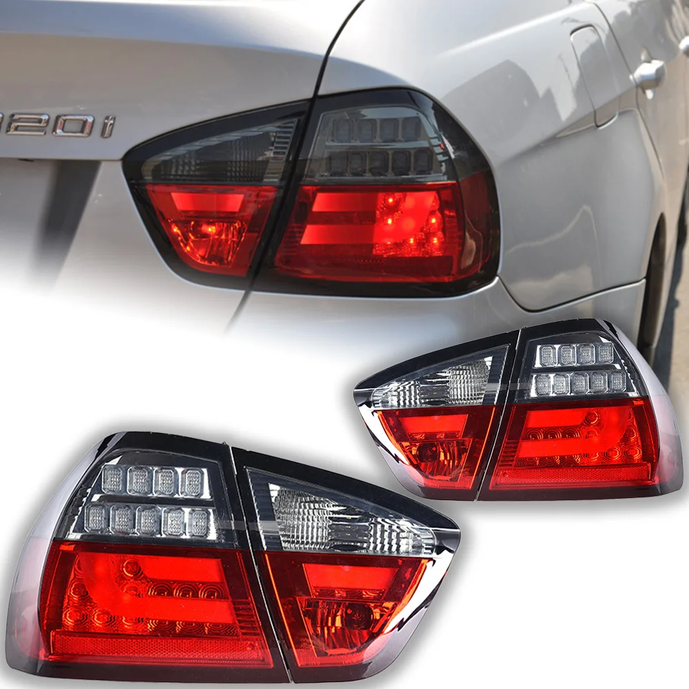AKD автомобильный Стайлинг для BMW E90 задсветильник 2005-2012 320i 323i325i 330i светодиодный задний фонарь DRL сигнал тормоз Обратный Авто аксессуары
AKD автомобильный Стайлинг для BMW E90 задсветильник 2005-2012 320i 323i325i 330i светодиодный задний фонарь DRL сигнал тормоз Обратный Авто аксессуары