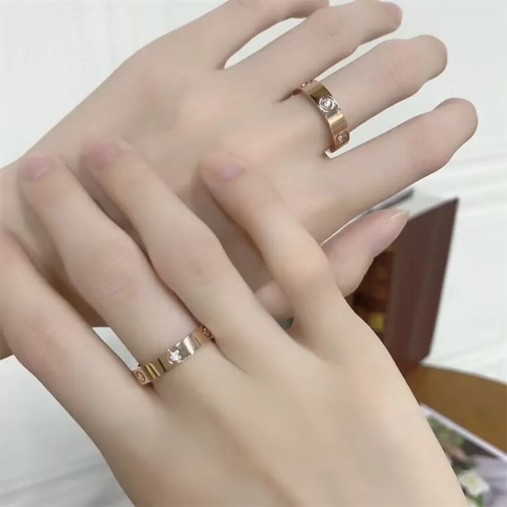 100% S925 Sterling Silver Ring Fashion Women's Luxury High Quality Jewelry, Free Box
100% S925 Sterling Silver Ring Fashion Women's Luxury High Quality Jewelry, Free Box