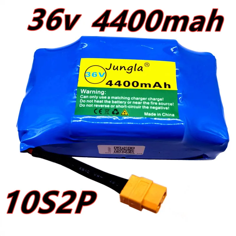 100% Новый оригинальный литиевый аккумулятор 36 в 4.4 Ач 10s2p 36 В аккумулятор 4400 мАч литий-ионный аккумулятор 42 В 4400 мАч скутер твист автомобильны...
100% Новый оригинальный литиевый аккумулятор 36 в 4.4 Ач 10s2p 36 В аккумулятор 4400 мАч литий-ионный аккумулятор 42 В 4400 мАч скутер твист автомобильны...