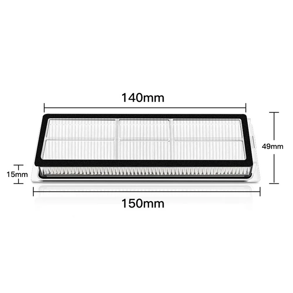 6Pcs/set Rolling Brush Side Brushes Mop Cloth Kit For W10 Vacuum Cleaner Spare Parts Houseold Floor Cleaning Accessories
6Pcs/set Rolling Brush Side Brushes Mop Cloth Kit For W10 Vacuum Cleaner Spare Parts Houseold Floor Cleaning Accessories