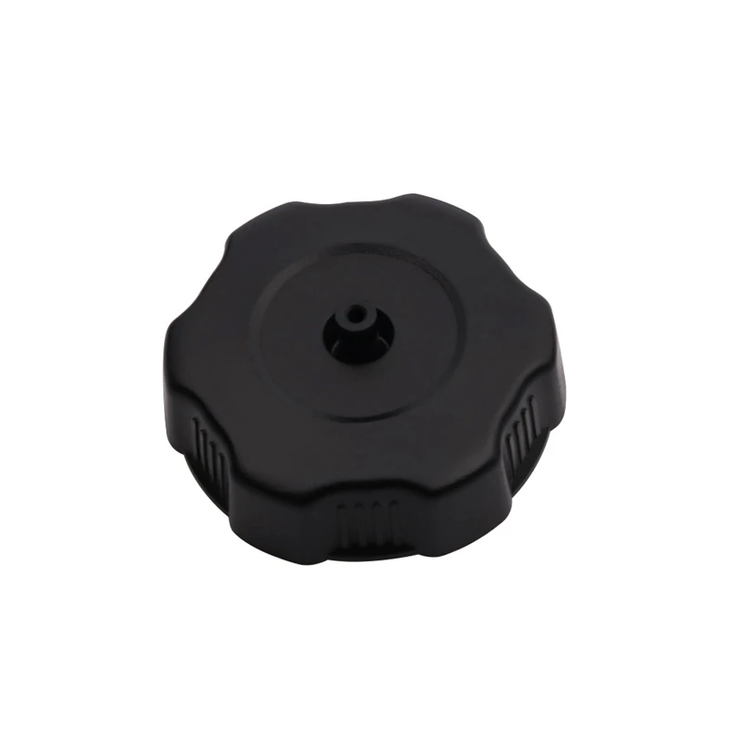 For YAMAHA RAPTOR 50 80 700 R YFM80 YFM50 YFM700 YFM 50 80 700 R YFM80WP Motorcycle Gas Fuel Petrol Tank Cap Cover
For YAMAHA RAPTOR 50 80 700 R YFM80 YFM50 YFM700 YFM 50 80 700 R YFM80WP Motorcycle Gas Fuel Petrol Tank Cap Cover