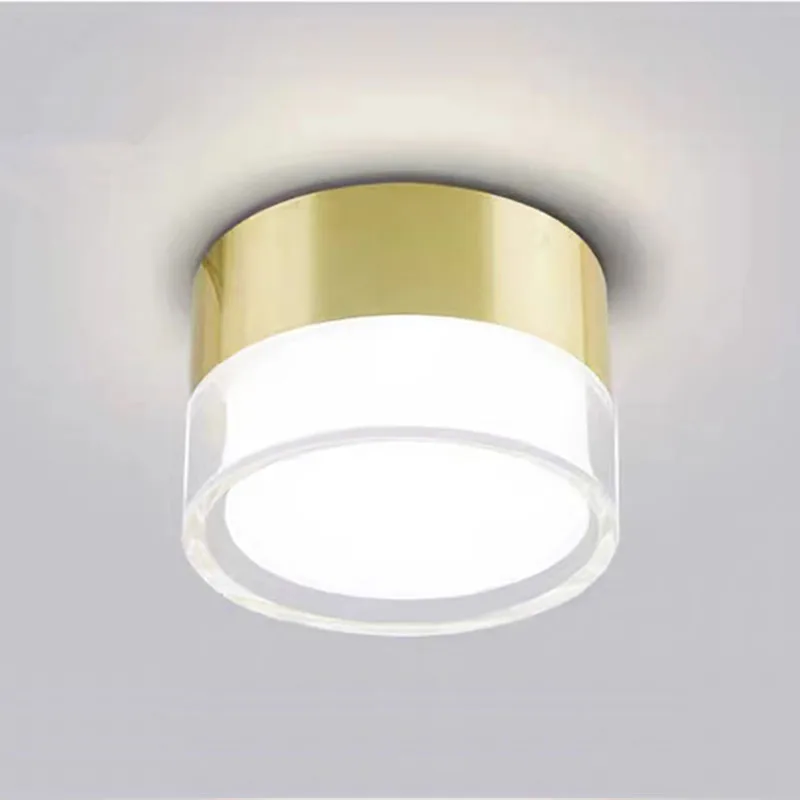 3 Color Dimmable LED Downlight Surface Mounted Ceiling Light 7W 9W 12W15W 18W 20W Surrounding Luminous Living room Bedroom 220V
3 Color Dimmable LED Downlight Surface Mounted Ceiling Light 7W 9W 12W15W 18W 20W Surrounding Luminous Living room Bedroom 220V