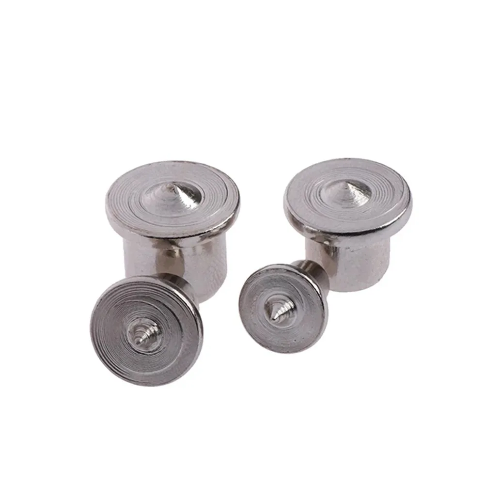 Hot Sale Newest Practical Protable Reliable Useful Dowel Center Point 12mm 20pcs 6mm Center Centre Dowel Drill
Hot Sale Newest Practical Protable Reliable Useful Dowel Center Point 12mm 20pcs 6mm Center Centre Dowel Drill