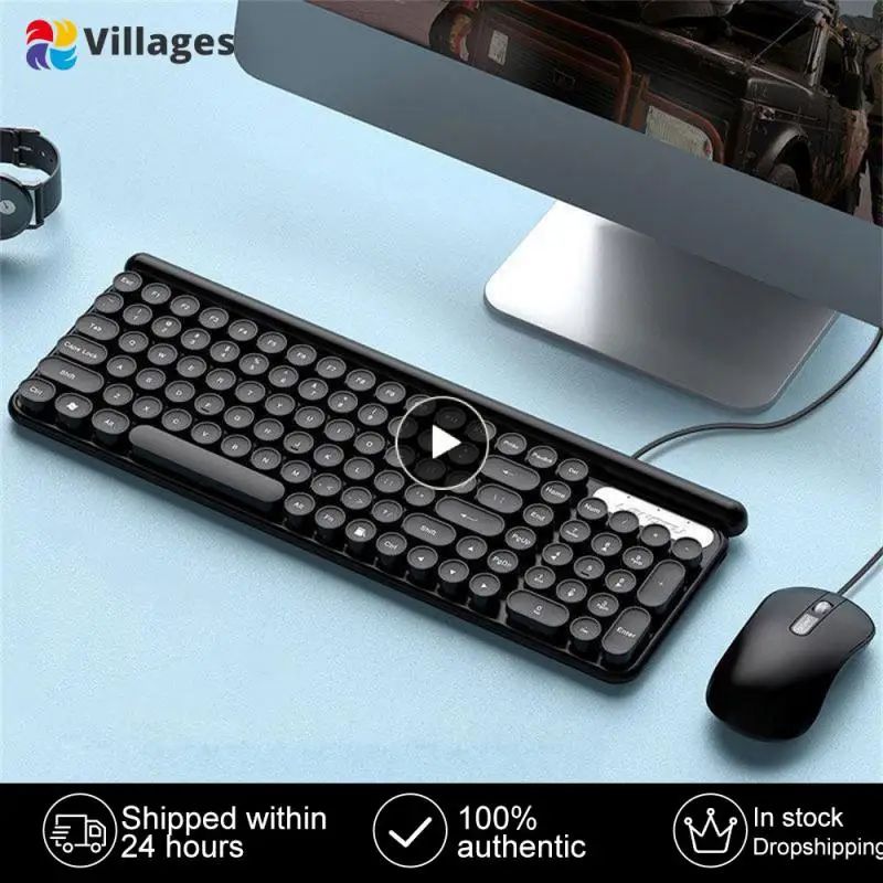 Игровой аксессуар, проводная клавиатура, мышь, многофункциональная игровая клавиатура для ПК, бесшумная Механическая игровая клавиатура для ПК, водонепроницаемая игровая клавиатура
Игровой аксессуар, проводная клавиатура, мышь, многофункциональная игровая клавиатура для ПК, бесшумная Механическая игровая клавиатура для ПК, водонепроницаемая игровая клавиатура