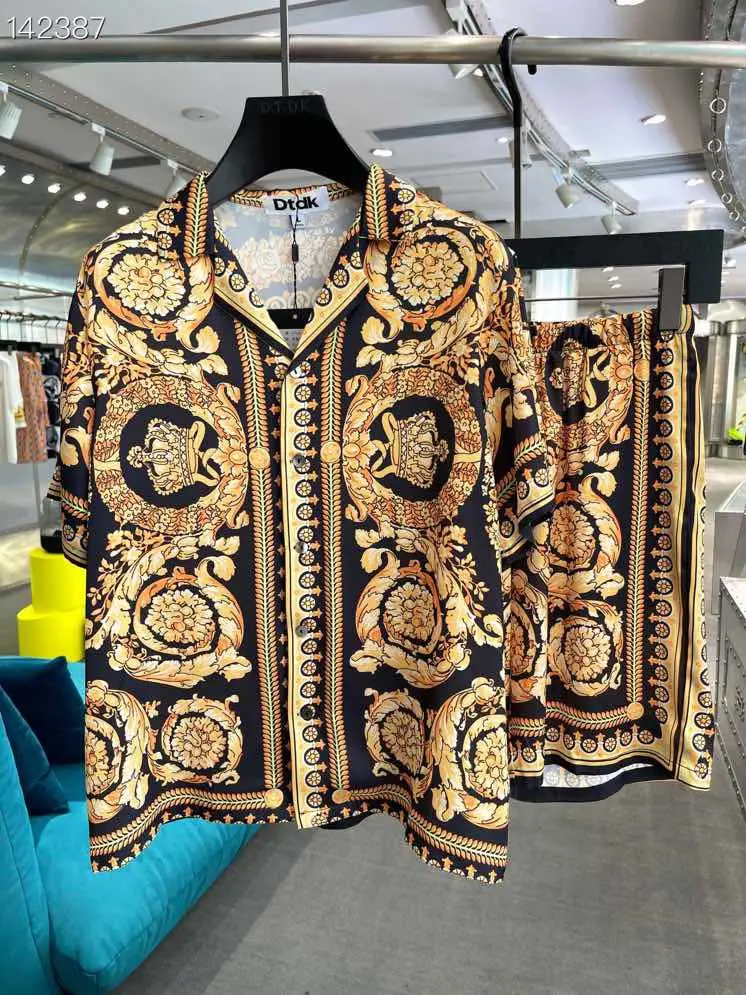 As527 Модные мужские комплекты 2022 подиумная роскошная мужская одежда в европейском стиле для вечеринки
As527 Модные мужские комплекты 2022 подиумная роскошная мужская одежда в европейском стиле для вечеринки