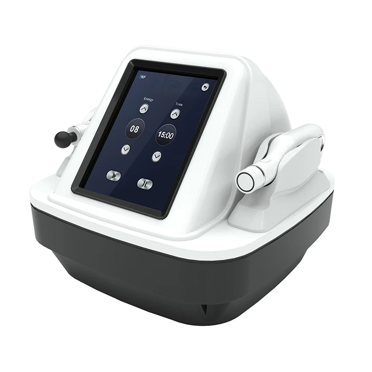 rf portable eye and facial skin rf eye beauty instrument to remove fine lines
rf portable eye and facial skin rf eye beauty instrument to remove fine lines