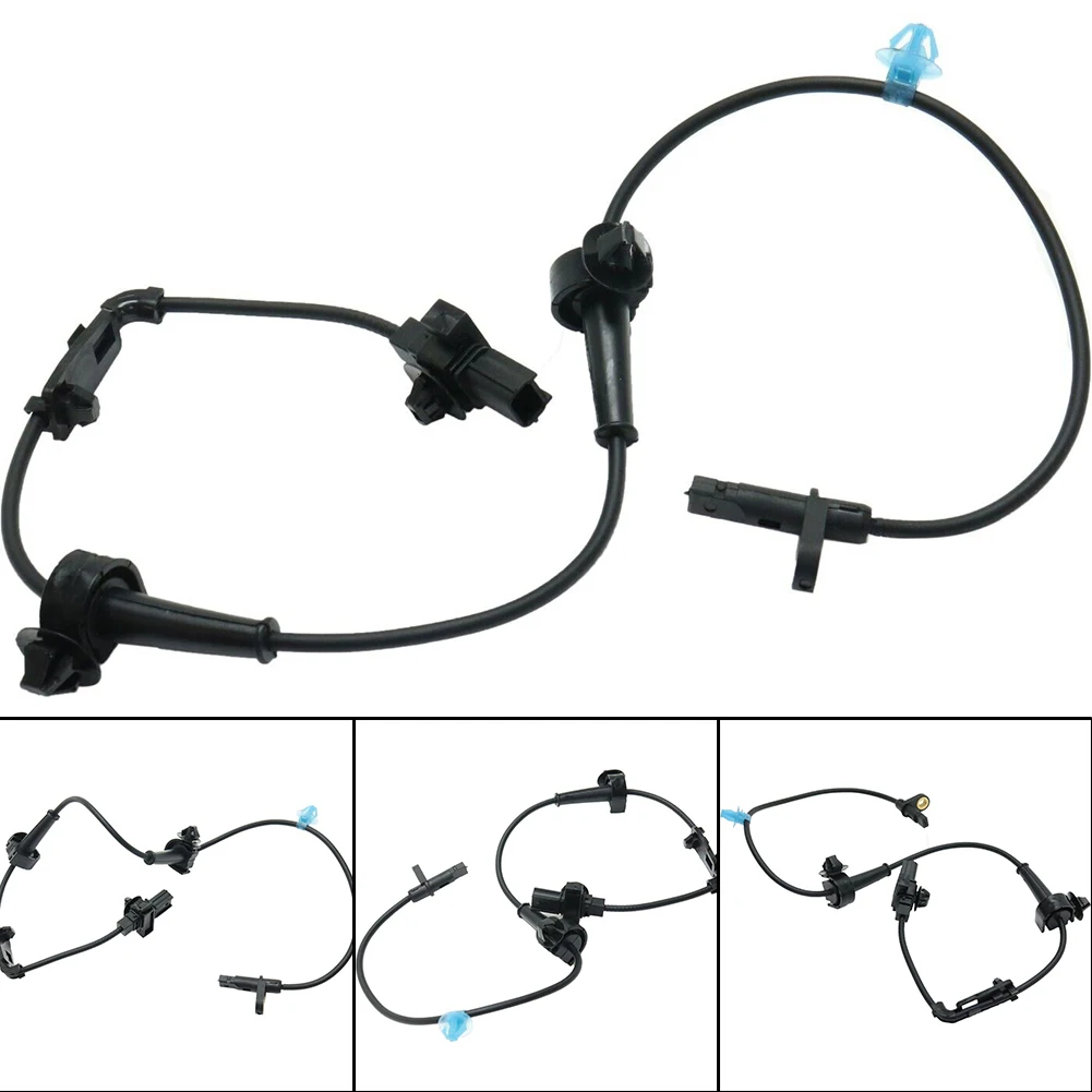 Датчик скорости колеса для Honda Civic 2012-2015, л, л, Л, шпиндель датчика, 2 контакта, 57455TR3A02, передний металл и Резина
Датчик скорости колеса для Honda Civic 2012-2015, л, л, Л, шпиндель датчика, 2 контакта, 57455TR3A02, передний металл и Резина